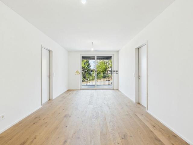 Rent a 3 rooms apartment in Au ZH Flatfox