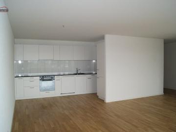 Rent a 3 ½ rooms apartment in Avenches Flatfox