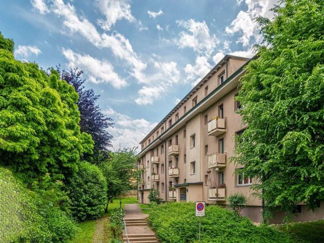 Rent a 3 rooms apartment in Bottmingen Flatfox