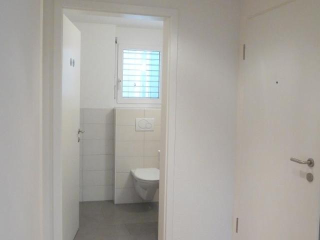 Rent a 3 ½ rooms apartment in Bottmingen Flatfox