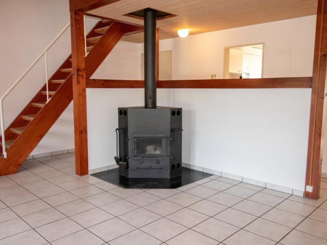 Rent a 3 rooms apartment in Bottenwil Flatfox