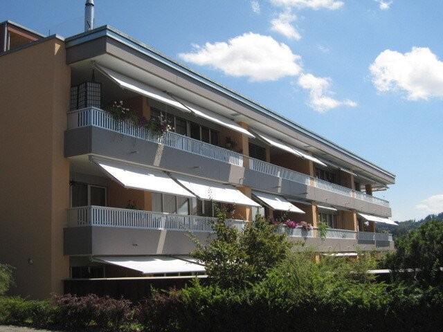 Rent a 3 ½ rooms apartment in Bolligen Flatfox