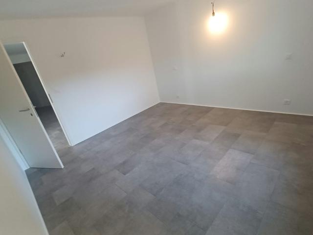 Rent a 3 ½ rooms apartment in Boppelsen Flatfox
