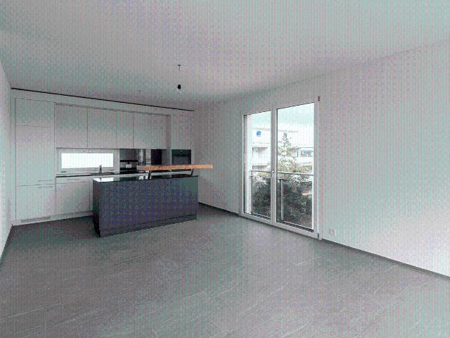 Rent a 3 ½ rooms apartment in Boswil Flatfox