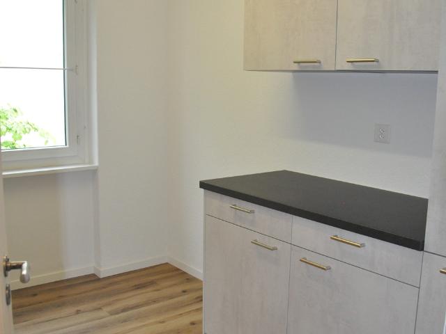 Rent a 3 rooms apartment in Bauma Flatfox