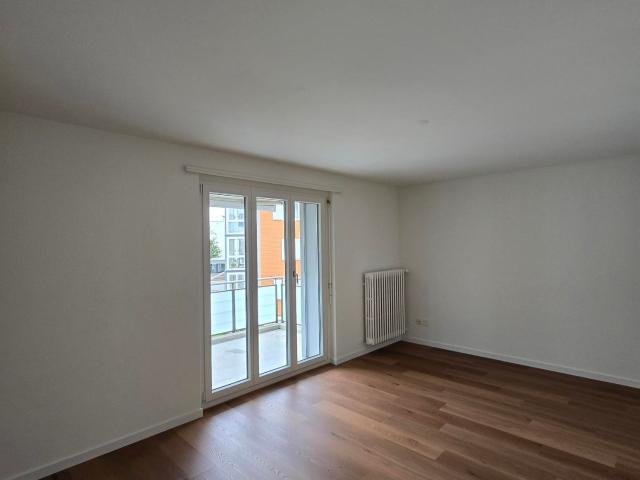 Rent a 3 rooms apartment in Baar Flatfox