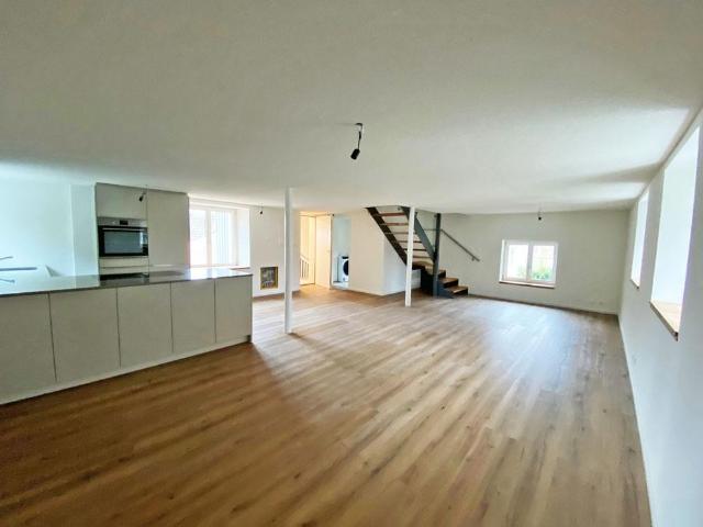 Rent a 3 ½ rooms apartment in Bad Zurzach Flatfox