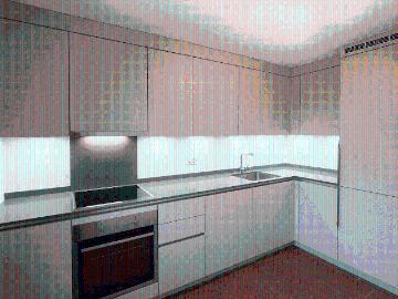 Rent a 3 ½ rooms apartment in Balerna Flatfox