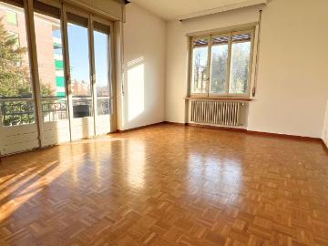 Rent a 3 ½ rooms apartment in Balerna Flatfox