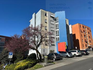 Rent a 3 rooms apartment in Balerna Flatfox