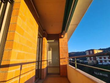 Rent a 3 ½ rooms apartment in Balerna Flatfox