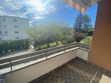 Rent a 3 rooms apartment in Balerna Flatfox