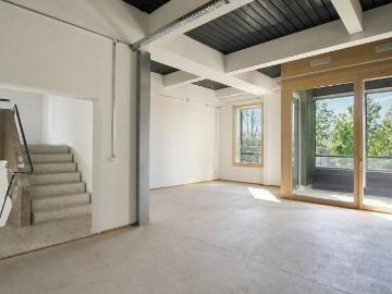 Rent a 3 ½ rooms apartment in Basel Flatfox