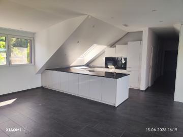Rent a 3 ½ rooms apartment in Basel Flatfox