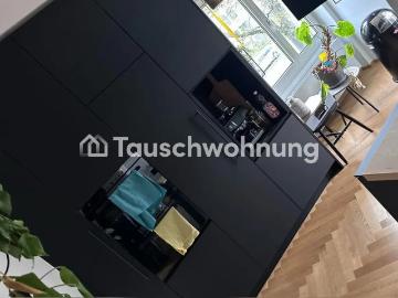 Rent a 3 rooms apartment in Basel Flatfox