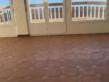 Rent a 3 ½ rooms apartment in Beckenried Flatfox