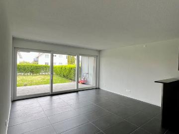 Rent a 3 ½ rooms apartment in Bellmund Flatfox