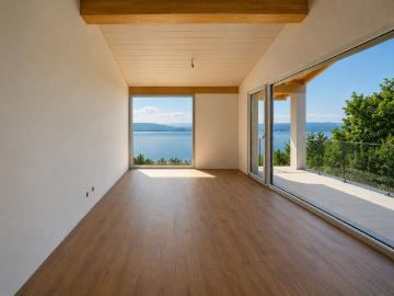 Rent a 3 ½ rooms apartment in Bellerive Flatfox