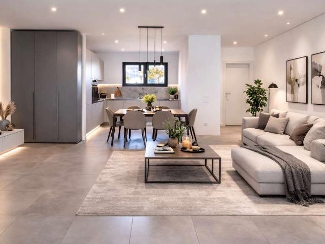 Rent a 3 ½ rooms apartment in Bellinzona Flatfox