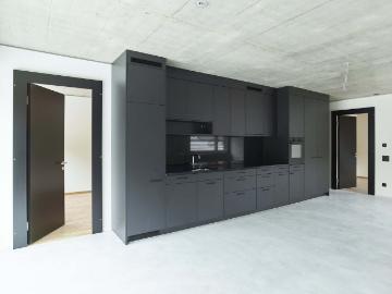 Rent a 3 ½ rooms apartment in Bellinzona Flatfox
