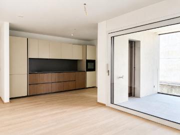 Rent a 3 ½ rooms apartment in Bellinzona Flatfox