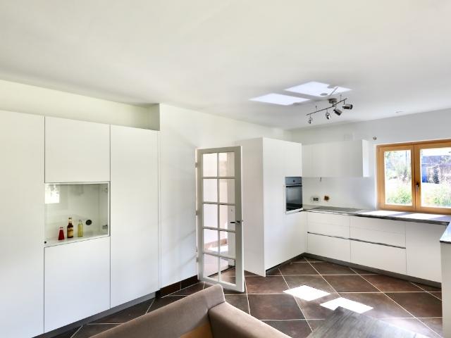 Rent a 3 ½ rooms apartment in Bellwald Flatfox
