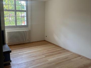 Rent a 3 ½ rooms apartment in Beromünster Flatfox