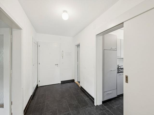 Rent a 3 rooms apartment in Bern Flatfox