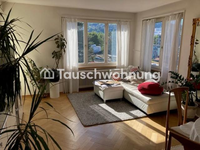 Rent a 3 rooms apartment in Bern Flatfox