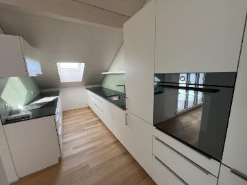 Rent a 3 ½ rooms apartment in Bern Flatfox