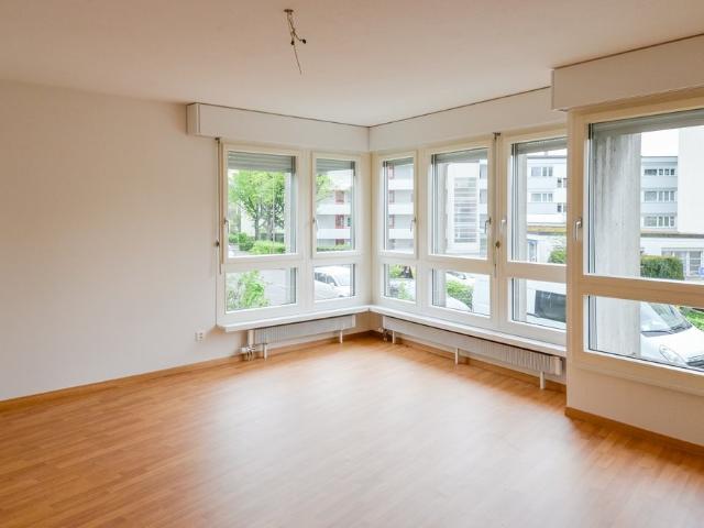 Rent a 3 ½ rooms apartment in Bern Flatfox