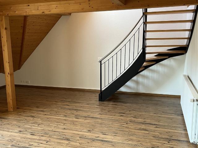 Rent a 3 rooms apartment in Bern Flatfox