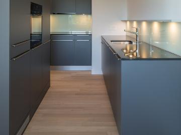 Rent a 3 ½ rooms apartment in Bern Flatfox