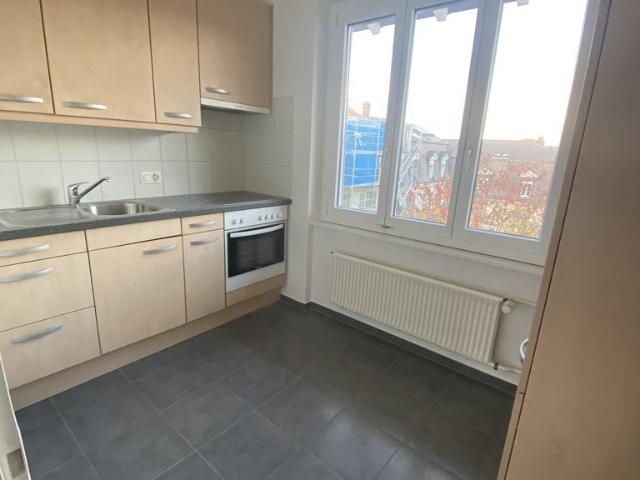Rent a 3 rooms apartment in Bern Flatfox