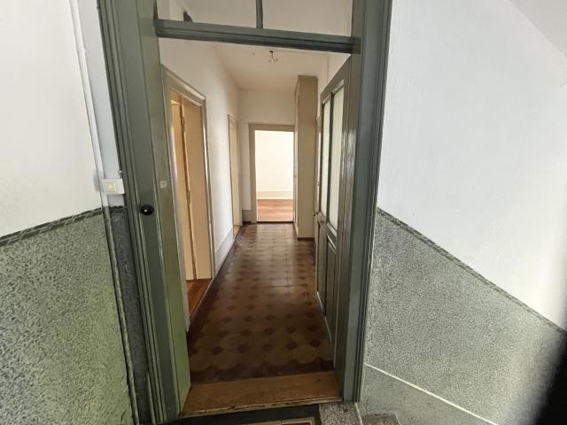 Rent a 3 rooms apartment in Bern Flatfox