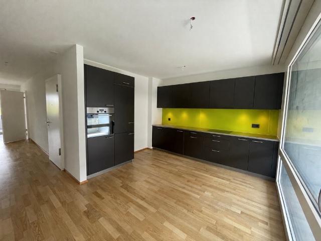 Rent a 3 ½ rooms apartment in Bern Flatfox