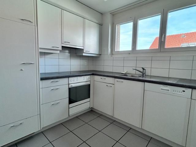 Rent a 3 rooms apartment in Bern Flatfox