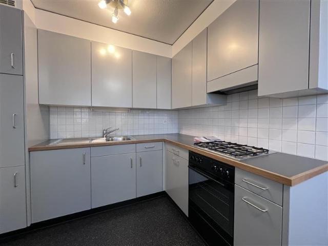 Rent a 3 ½ rooms apartment in Bern Flatfox
