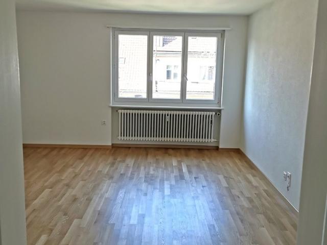 Rent a 3 rooms apartment in Bern Flatfox