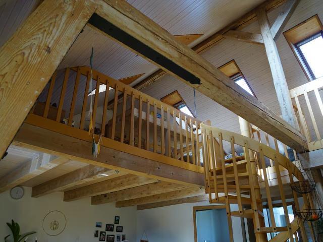 Rent a 3 rooms apartment in Bern Flatfox