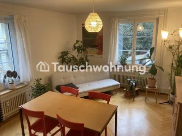 Rent a 3 rooms apartment in Bern Flatfox