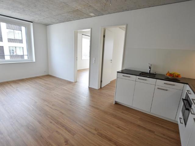 Rent a 3 rooms apartment in Bern Flatfox