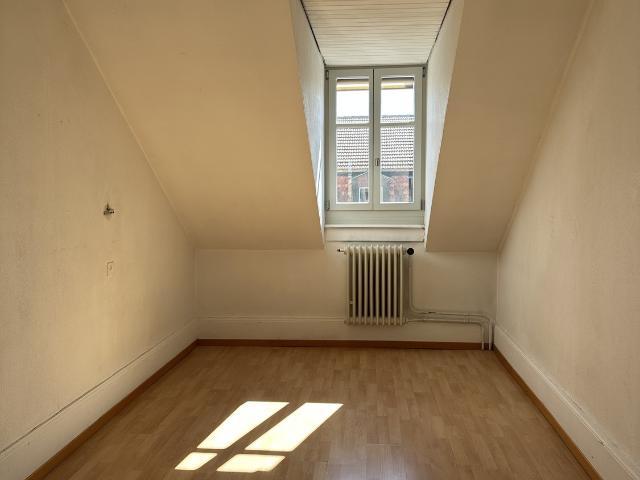 Rent a 3 rooms apartment in Bern Flatfox