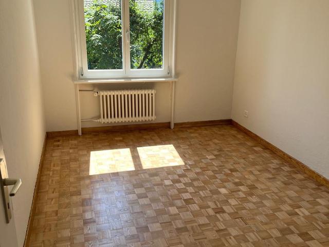 Rent a 3 rooms apartment in Bern Flatfox