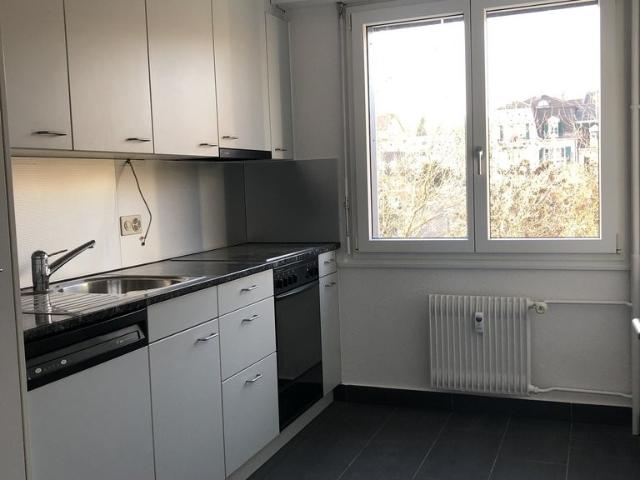 Rent a 3 rooms apartment in Bern Flatfox
