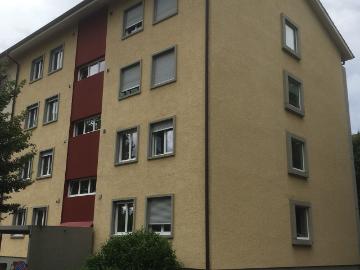 Rent a 3 ½ rooms apartment in Bern Flatfox