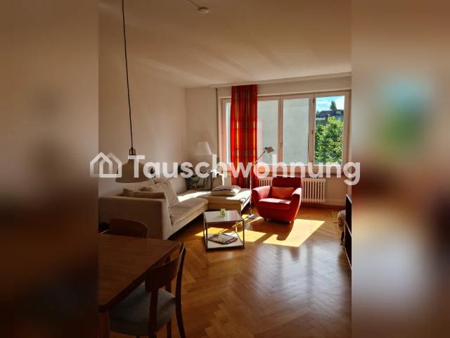 Rent a 3 rooms apartment in Bern Flatfox