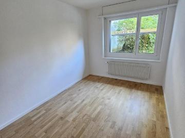 Rent a 3 rooms apartment in Bern Flatfox