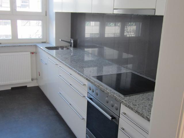 Rent a 3 ½ rooms apartment in Bern Flatfox