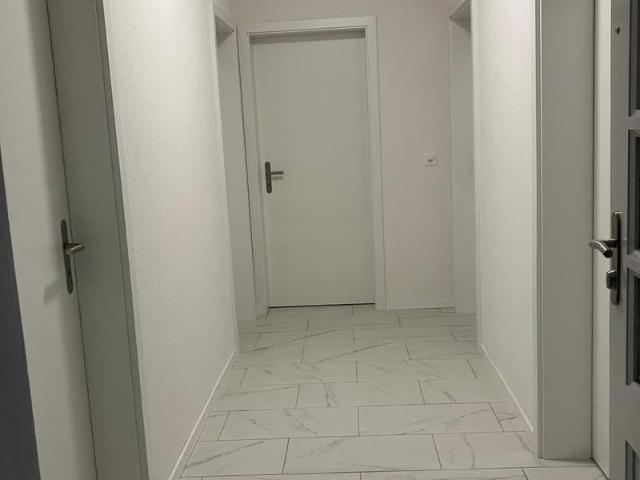Rent a 3 ½ rooms apartment in Bern Flatfox
